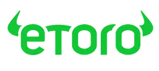 etoro broker logo.webp
