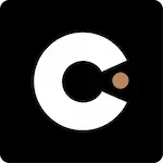 Capital.com logo argentina