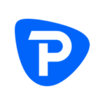 pepperstone opiniones y review en mexicopng 150x150.png