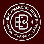 EBC Financial argentina