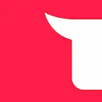 Taurex broker logo argentina