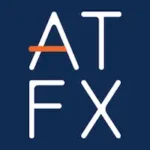 atfx opiniones y review en argentina