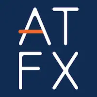 atfx opiniones y review en argentina