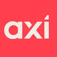axitrader opiniones y review en argentina