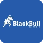 blackbull opiniones y review en argentina