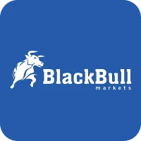 blackbull opiniones y review en argentina