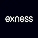 exness logo argentina