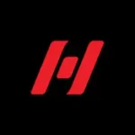 hantec markets opiniones y review en argentina