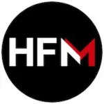 hfm markets review y opiniones en argentina