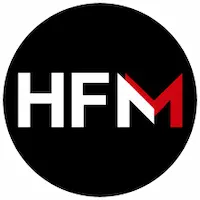hfm markets review y opiniones en argentina