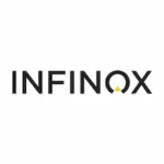 infinox opiniones y review en argentina