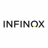 infinox opiniones y review en argentina