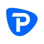 pepperstone opiniones y review en argentina