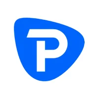 pepperstone opiniones y review en argentina