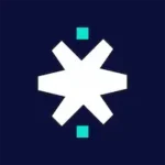 startrader opiniones y review en argentina