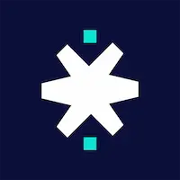 startrader opiniones y review en argentina