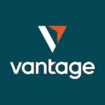 vantage opiniones y review en argentina