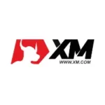 xm opiniones y review en argentina
